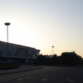 20100418 073937